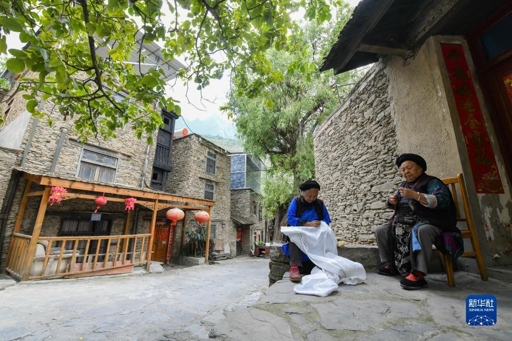 免费送金币棋牌